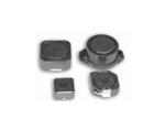 ASPI-1306S-100M-T